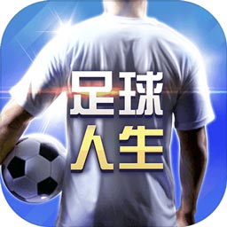 乐鱼体育app官方网站下载手机版