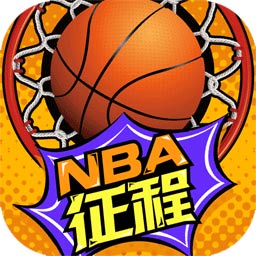 香港三期必出一期特吗