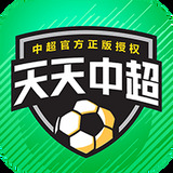 新黄金城xhjc