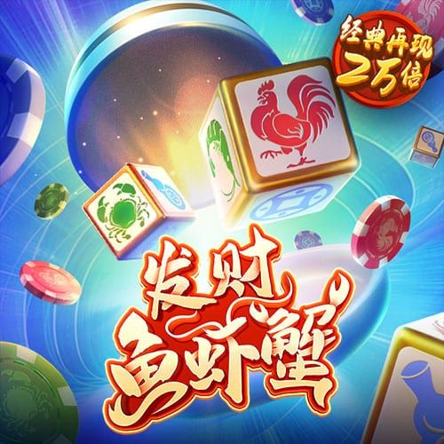 196体育最新登录网
