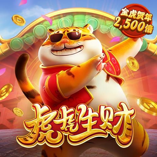 ng娱乐app官网下载