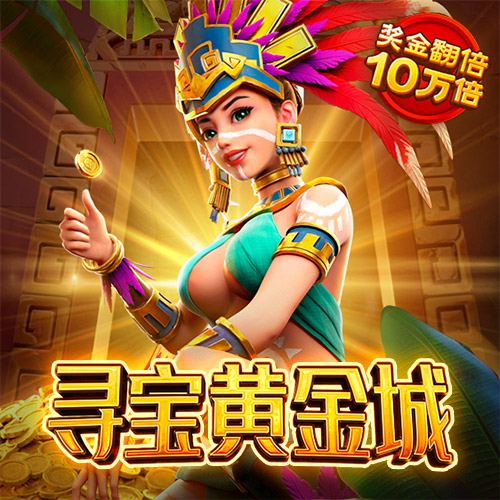必一运动·(b-sports)官方网站