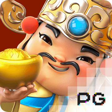 Betway必威手机版