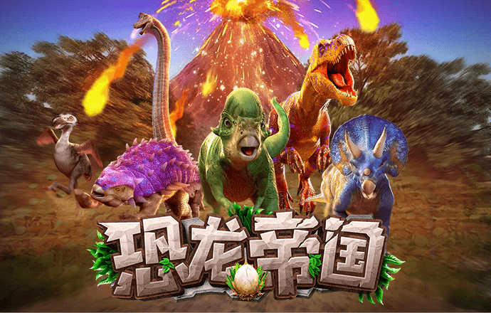 8590am海洋之神官网 - 海洋之神590网址是多少