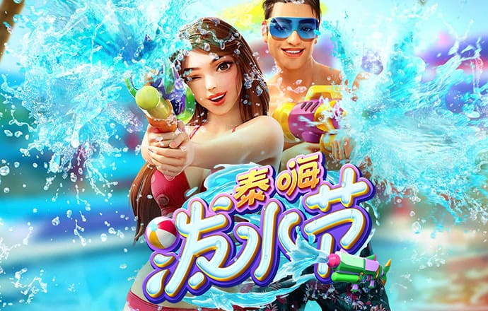 beplay体育官网下载