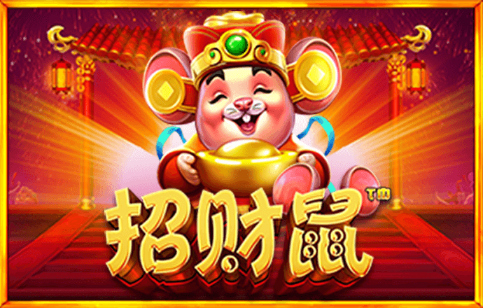 皇冠新体育app