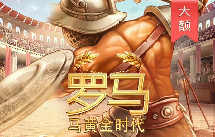 bsports官网登录下载