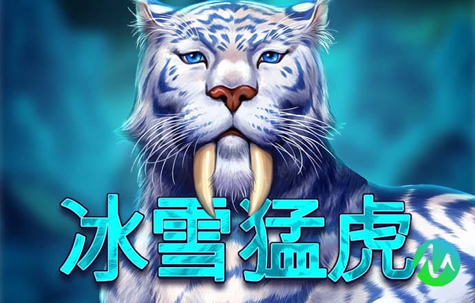 爱游戏(ayx)中国官方