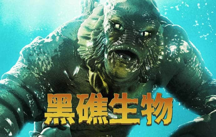 跑狗论坛新一代论坛5043+