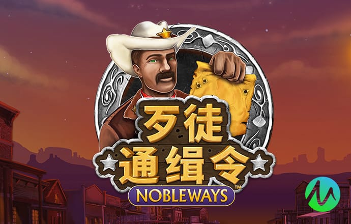 beplay全站在线登录