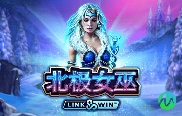 jn体育官网入口登录