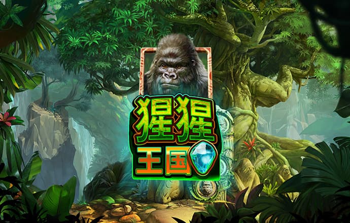 问鼎棋牌