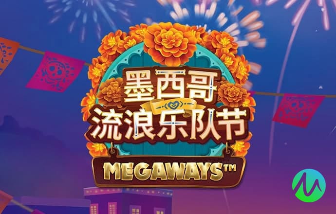355娱乐app官方版